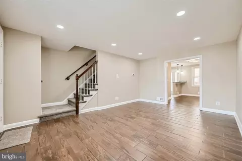 3731 Elmora Ave, Baltimore, MD 21213 photo 5