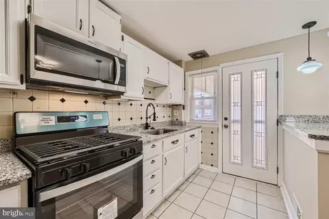 3731 Elmora Ave, Baltimore, MD 21213 photo 10