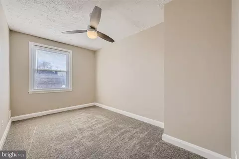 3731 Elmora Ave, Baltimore, MD 21213 photo 13