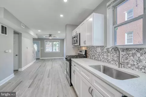5623 Pioneer Dr, Baltimore, MD 21214
