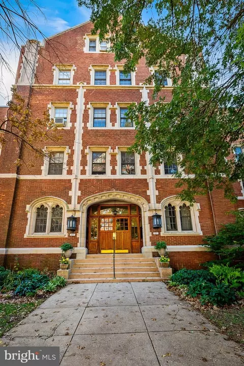 501 University Pkwy #I-3, Baltimore, MD 21210