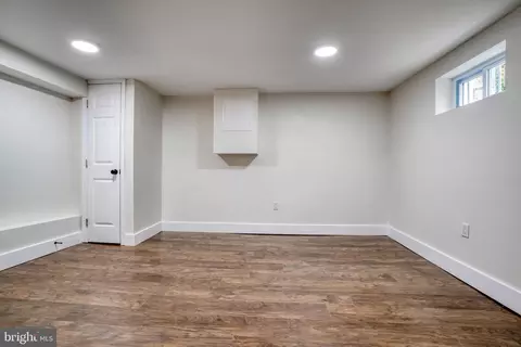 4112 Saint Thomas Ave, Baltimore, MD 21206 photo 34