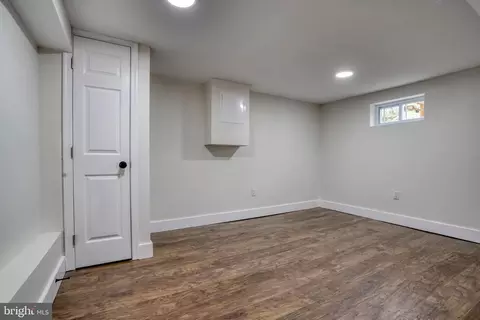 4112 Saint Thomas Ave, Baltimore, MD 21206 photo 28