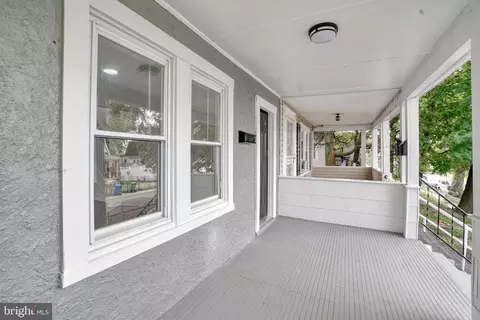 4112 Saint Thomas Ave, Baltimore, MD 21206 photo 6