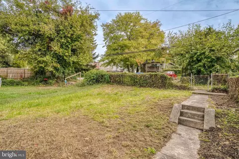 4112 Saint Thomas Ave, Baltimore, MD 21206 photo 41