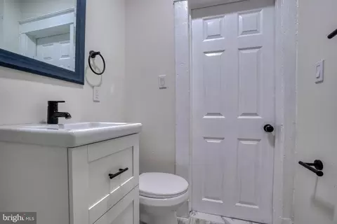 4112 Saint Thomas Ave, Baltimore, MD 21206 photo 19