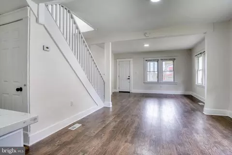4112 Saint Thomas Ave, Baltimore, MD 21206 photo 15