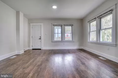 4112 Saint Thomas Ave, Baltimore, MD 21206 photo 31
