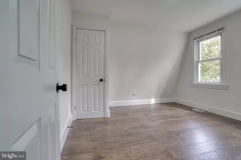 4112 Saint Thomas Ave, Baltimore, MD 21206 photo 20