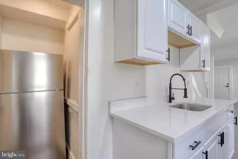 4112 Saint Thomas Ave, Baltimore, MD 21206 photo 11