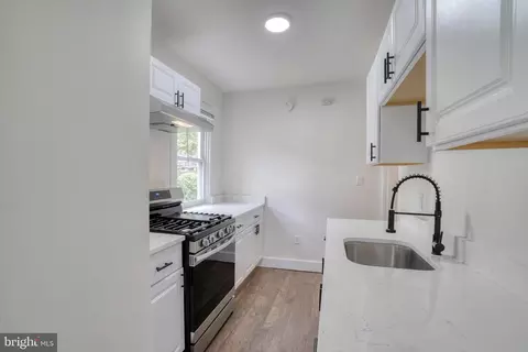 4112 Saint Thomas Ave, Baltimore, MD 21206 photo 8