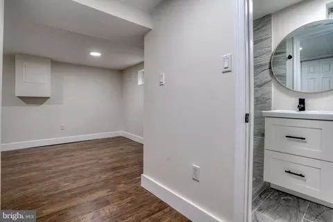 4112 Saint Thomas Ave, Baltimore, MD 21206 photo 35