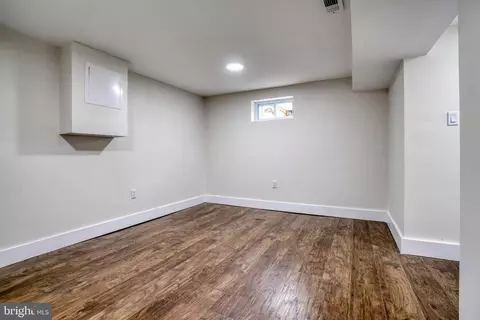 4112 Saint Thomas Ave, Baltimore, MD 21206 photo 32