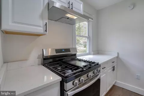 4112 Saint Thomas Ave, Baltimore, MD 21206 photo 10