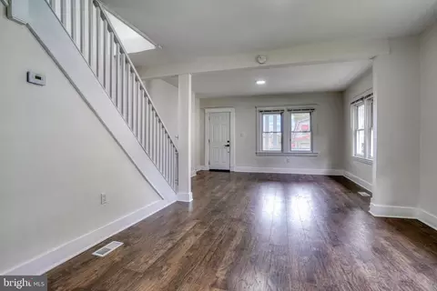 4112 Saint Thomas Ave, Baltimore, MD 21206 photo 16