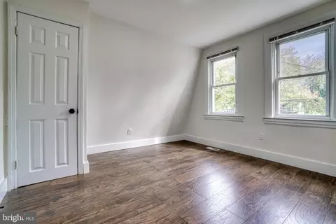 4112 Saint Thomas Ave, Baltimore, MD 21206 photo 21