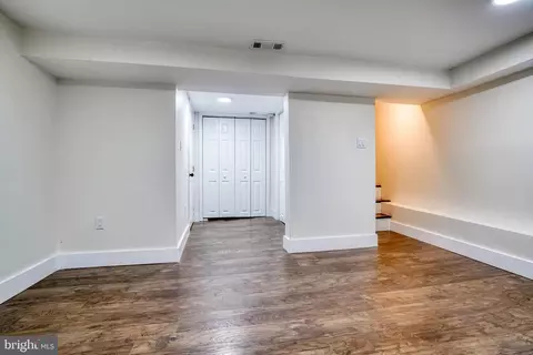 4112 Saint Thomas Ave, Baltimore, MD 21206 photo 33