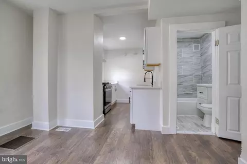 4112 Saint Thomas Ave, Baltimore, MD 21206 photo 12