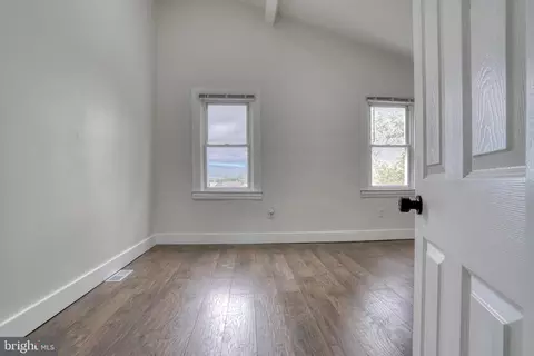 4112 Saint Thomas Ave, Baltimore, MD 21206 photo 24