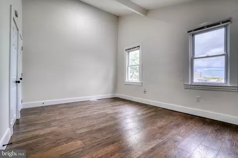 4112 Saint Thomas Ave, Baltimore, MD 21206 photo 27
