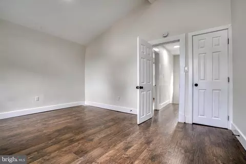 4112 Saint Thomas Ave, Baltimore, MD 21206 photo 25