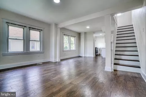 4112 Saint Thomas Ave, Baltimore, MD 21206 photo 13