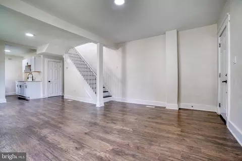 4112 Saint Thomas Ave, Baltimore, MD 21206 photo 30