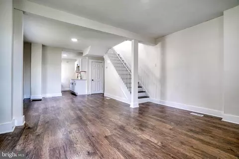 4112 Saint Thomas Ave, Baltimore, MD 21206 photo 29