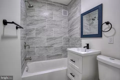4112 Saint Thomas Ave, Baltimore, MD 21206 photo 17