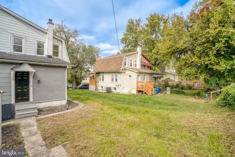 4112 Saint Thomas Ave, Baltimore, MD 21206 photo 42