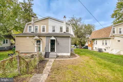 4112 Saint Thomas Ave, Baltimore, MD 21206 photo 43