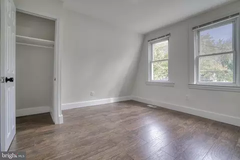 4112 Saint Thomas Ave, Baltimore, MD 21206 photo 22