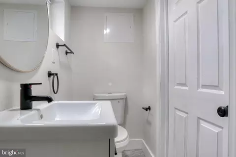 4112 Saint Thomas Ave, Baltimore, MD 21206 photo 38