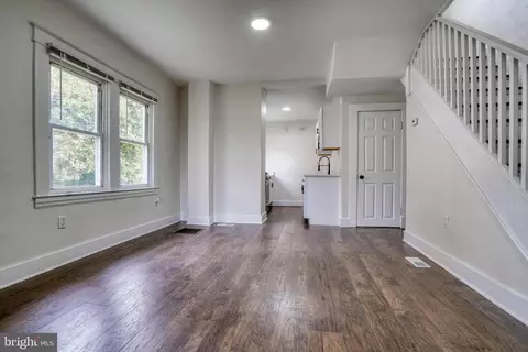 4112 Saint Thomas Ave, Baltimore, MD 21206 photo 14