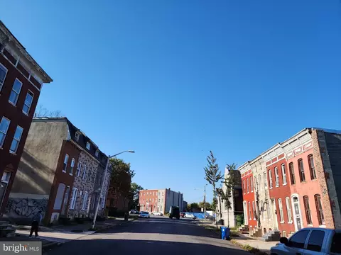 623 Pitcher St, Baltimore, MD 21217 photo 10