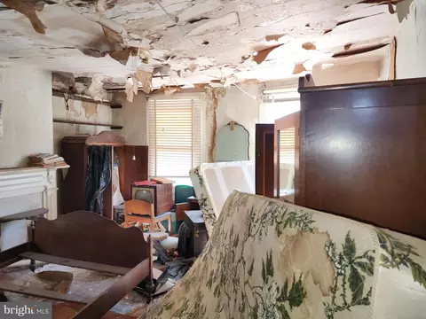 623 Pitcher St, Baltimore, MD 21217 photo 8