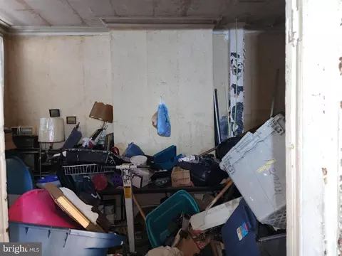 623 Pitcher St, Baltimore, MD 21217 photo 3
