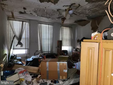 623 Pitcher St, Baltimore, MD 21217 photo 5