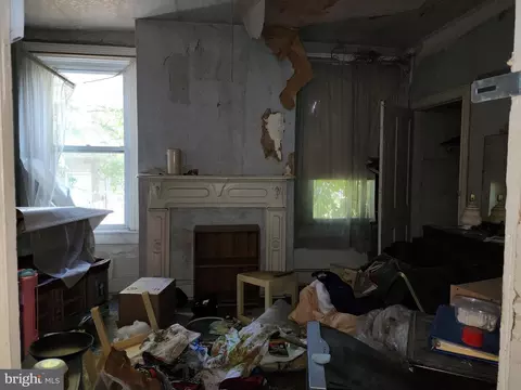 623 Pitcher St, Baltimore, MD 21217 photo 6