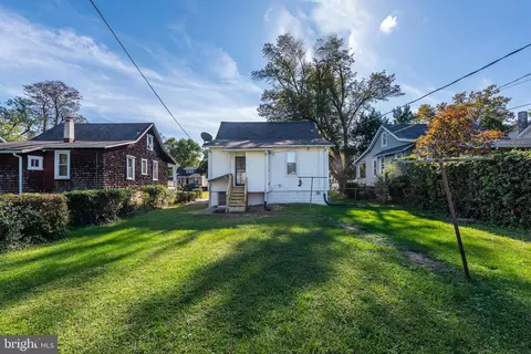 5316 Wesley Ave, Baltimore, MD 21207 photo 33
