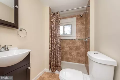 5316 Wesley Ave, Baltimore, MD 21207 photo 20