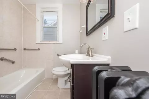 5316 Wesley Ave, Baltimore, MD 21207 photo 16
