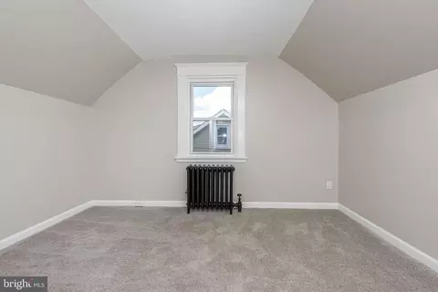 5316 Wesley Ave, Baltimore, MD 21207 photo 22