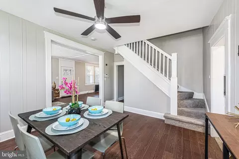 5316 Wesley Ave, Baltimore, MD 21207 photo 9