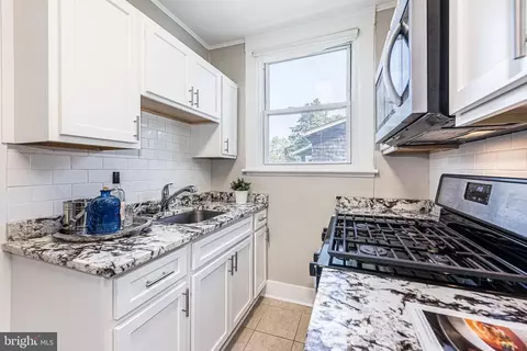 5316 Wesley Ave, Baltimore, MD 21207 photo 12