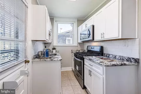 5316 Wesley Ave, Baltimore, MD 21207 photo 10