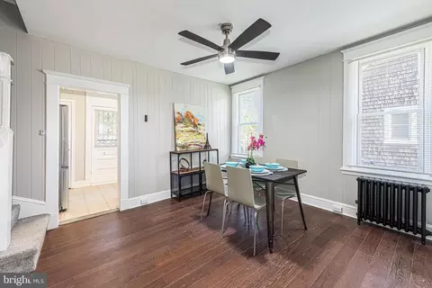 5316 Wesley Ave, Baltimore, MD 21207 photo 7