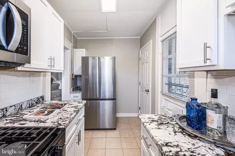 5316 Wesley Ave, Baltimore, MD 21207 photo 13