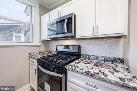 5316 Wesley Ave, Baltimore, MD 21207 photo 11