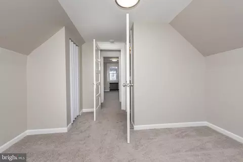 5316 Wesley Ave, Baltimore, MD 21207 photo 23